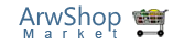 ArwShop